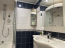 For sale:  3-room apartment - улица Пархоменко, 33, Volgograd city (10597-509) | Dom2000.com #77023092