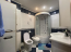 For sale:  3-room apartment - улица Пархоменко, 33, Volgograd city (10597-509) | Dom2000.com #77023093