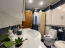 For sale:  3-room apartment - улица Пархоменко, 33, Volgograd city (10597-509) | Dom2000.com #77023094