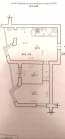 For sale:  3-room apartment - улица Пархоменко, 33, Volgograd city (10597-509) | Dom2000.com #77023096