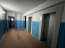For sale:  3-room apartment - улица Пархоменко, 33, Volgograd city (10597-509) | Dom2000.com #77023097