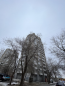 For sale:  3-room apartment - улица Пархоменко, 33, Volgograd city (10597-509) | Dom2000.com #77023100