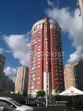 For sale:  2-room apartment - Ахматової Анни, 45, Poznyaki (10602-509) | Dom2000.com