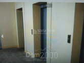 For sale:  2-room apartment in the new building - Машиностроительный пер., 26, Vidradniy (10612-509) | Dom2000.com