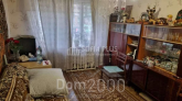 For sale:  2-room apartment - Туполева Академика ул., 16а, Nivki (10625-509) | Dom2000.com