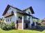 Продам будинок - вул. 27, Росія (10650-509) | Dom2000.com #77984573