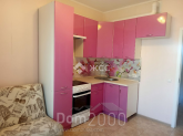 For sale:  1-room apartment - Омская улица, 8 str., Russia (10651-509) | Dom2000.com