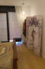 Продам двухкомнатную квартиру - ул. Marijas iela 16, Рига (3944-509) | Dom2000.com #23080498