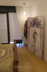For sale:  2-room apartment - Marijas iela 16 str., Riga (3944-509) | Dom2000.com