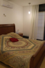 Продам двухкомнатную квартиру - ул. Marijas iela 16, Рига (3944-509) | Dom2000.com #23080499