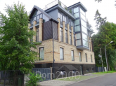 For sale:  3-room apartment in the new building - Turaidas iela 71 str., Jurmala (3945-509) | Dom2000.com