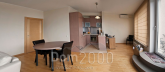 Сдам в аренду двухкомнатную квартиру в новостройке - ул. Duntes iela 28, Рига (3947-509) | Dom2000.com