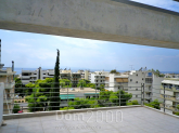 Продам  квартиру - Афины (4110-509) | Dom2000.com