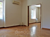 For sale:  shop - Athens (4116-509) | Dom2000.com