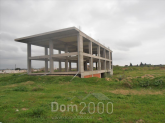 For sale:  shop - Pieria (4118-509) | Dom2000.com