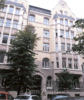 For sale:  3-room apartment - Stabu iela 19, Riga (4864-509) | Dom2000.com