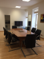 For sale:  3-room apartment - Stabu iela 19, Riga (4864-509) | Dom2000.com #32133086