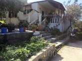 Продам будинок - Iraklion (crete) (5040-509) | Dom2000.com