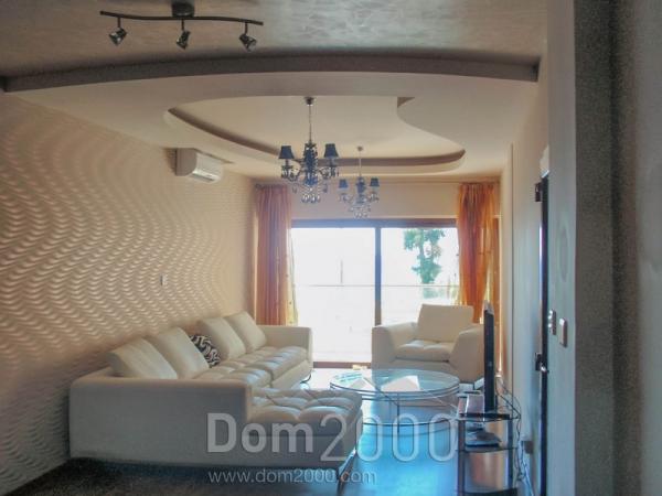 Продам трехкомнатную квартиру - Кипр (5087-509) | Dom2000.com