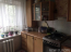 Продам двухкомнатную квартиру - Перова бул., 24 "Б", Воскресенка (5095-509) | Dom2000.com #32813027