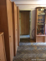 Продам двухкомнатную квартиру - Перова бул., 24 "Б", Воскресенка (5095-509) | Dom2000.com #32813028