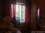 Продам двухкомнатную квартиру - Перова бул., 24 "Б", Воскресенка (5095-509) | Dom2000.com #32813029