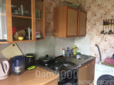 For sale:  2-room apartment - Перова бул., 24 "Б", Voskresenka (5095-509) | Dom2000.com