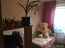 Продам двухкомнатную квартиру - Перова бул., 24 "Б", Воскресенка (5095-509) | Dom2000.com #32813034