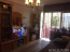 Продам двухкомнатную квартиру - Перова бул., 24 "Б", Воскресенка (5095-509) | Dom2000.com #32813035