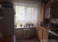Продам двухкомнатную квартиру - Перова бул., 24 "Б", Воскресенка (5095-509) | Dom2000.com #32813036