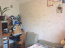 Продам двухкомнатную квартиру - Перова бул., 24 "Б", Воскресенка (5095-509) | Dom2000.com #32813037