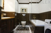 For sale:  2-room apartment in the new building - Кудри Ивана ул., 7, Pechersk (6190-509) | Dom2000.com