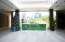 For sale:  2-room apartment in the new building - Кудри Ивана ул., 7, Pechersk (6190-509) | Dom2000.com #42675277