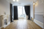 For sale:  2-room apartment in the new building - Кудри Ивана ул., 7, Pechersk (6190-509) | Dom2000.com #42675278