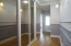 For sale:  2-room apartment in the new building - Кудри Ивана ул., 7, Pechersk (6190-509) | Dom2000.com #42675279
