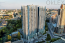 For sale:  2-room apartment in the new building - Кудри Ивана ул., 7, Pechersk (6190-509) | Dom2000.com #42675283