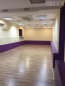 Lease shop - Победы пр-т, 33 str., Shevchenkivskiy (6589-509) | Dom2000.com #43620788