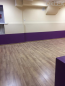 Lease shop - Победы пр-т, 33 str., Shevchenkivskiy (6589-509) | Dom2000.com #43620789