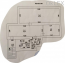 Lease shop - Победы пр-т, 33 str., Shevchenkivskiy (6589-509) | Dom2000.com #43620790