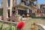 Продам дом - Кассандра (Халкидики-Кассандра) (7539-509) | Dom2000.com #50370646