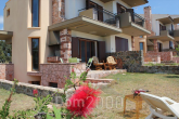Продам дом - Кассандра (Халкидики-Кассандра) (7539-509) | Dom2000.com