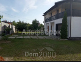 Продам будинок - с. Пухівка (8942-509) | Dom2000.com