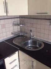 Сдам в аренду однокомнатную квартиру - ул. Героев Днепра, 38б, Оболонский (9178-509) | Dom2000.com