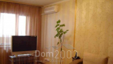Lease 2-room apartment - Григоренко Петра проспект, 38а str., Darnitskiy (9181-509) | Dom2000.com