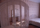 Lease 2-room apartment - Ващенко Григория, 1 str., Darnitskiy (9182-509) | Dom2000.com