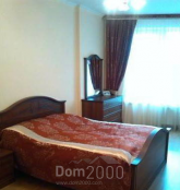 Lease 2-room apartment - Днепровская набережная, 26б str., Darnitskiy (9184-509) | Dom2000.com