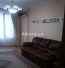 Lease 2-room apartment - Днепровская набережная, 26б str., Darnitskiy (9184-509) | Dom2000.com #62728306