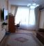 Lease 2-room apartment - Днепровская набережная, 26б str., Darnitskiy (9184-509) | Dom2000.com #62728307