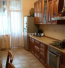 Lease 2-room apartment - Днепровская набережная, 26б str., Darnitskiy (9184-509) | Dom2000.com #62728308