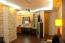 Lease 2-room apartment in the new building - Вышгородская, 45б/1 str., Podilskiy (9185-509) | Dom2000.com #62740312